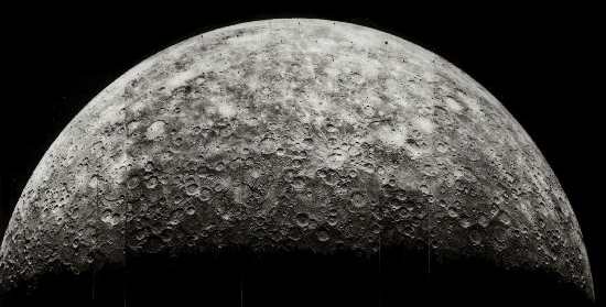 mercury1.jpg (20693 bytes)
