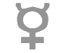 mercury_.gif (452 bytes)